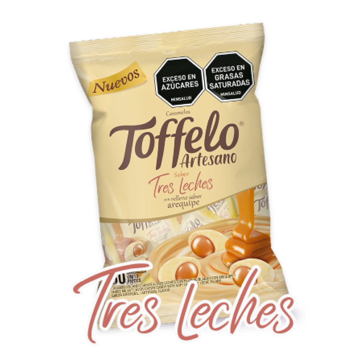 tofello