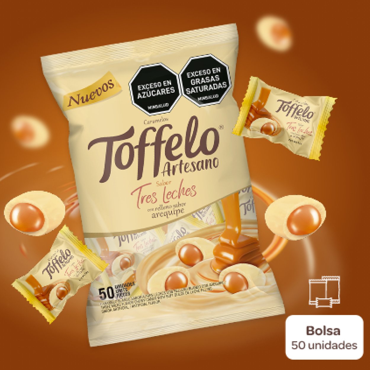 tofello